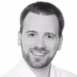 View Jurek Breuninger