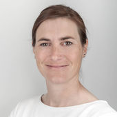 Gudrun Barth's Profile Picture