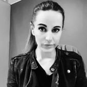 Petrie Greeff's Profile Picture