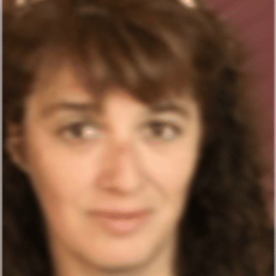 Profile image for Ana R.