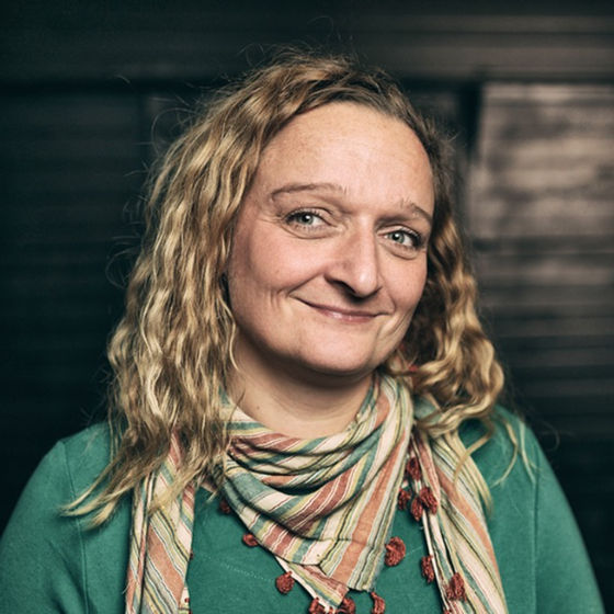 Profile image for Guro G.