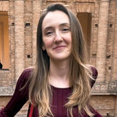 Gabriela Masini's Profile Picture