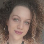 Maria Fernanda Noronha Abrahão Machado's Profile Picture