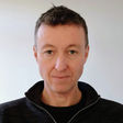 Profile image for Phillip Julian