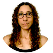 Pamela Limo's Profile Picture