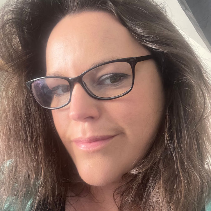 View Charlotte Ryall