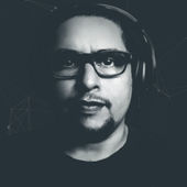 Ruben Badillo's Profile Picture