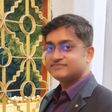 Soumyajit Banerjee