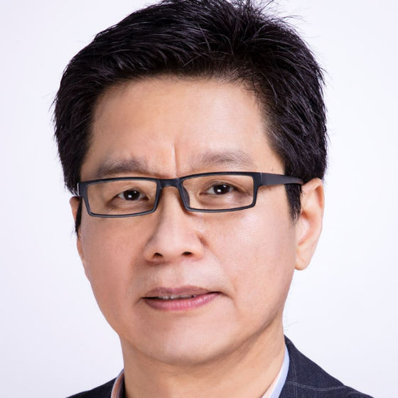 Profile image for David S.