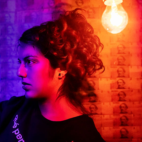 Profile image for Diana G.