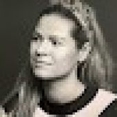 Hedvig Bentsen Skaflem's Profile Picture