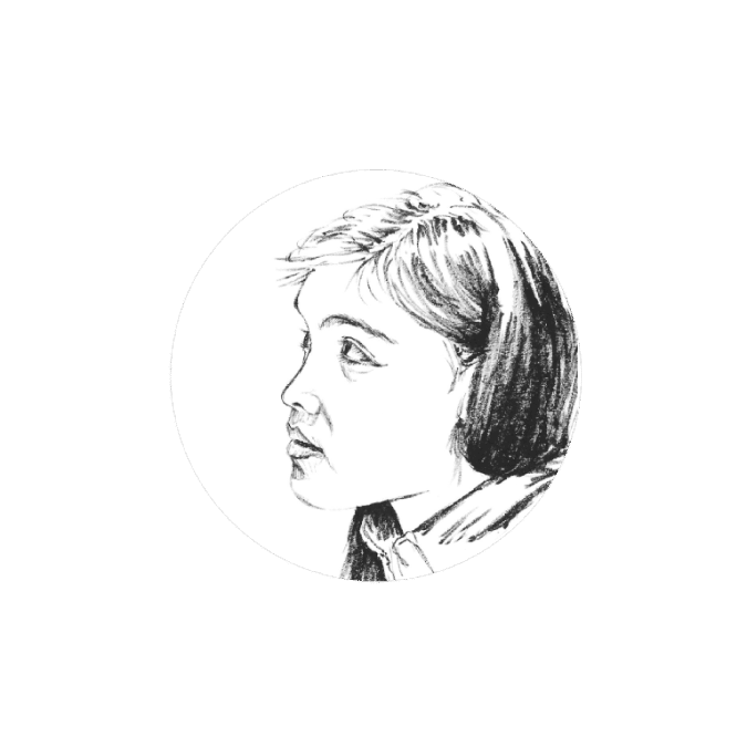 View Charity Calderon