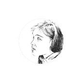 Charity Calderon's Profile Picture