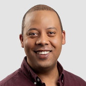 Juancarlos Perez's Profile Picture