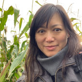 Gloria Leung's Profile Picture