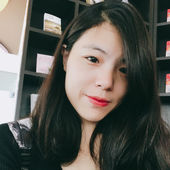 Pei Sun's Profile Picture