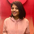 Megha Khare