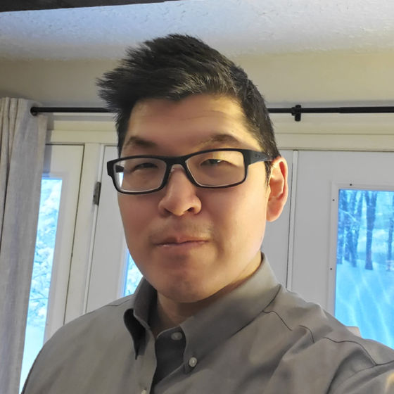 Profile image for Jaemi A.