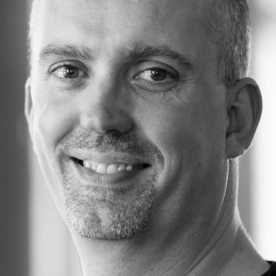 Profile image for Mike H.