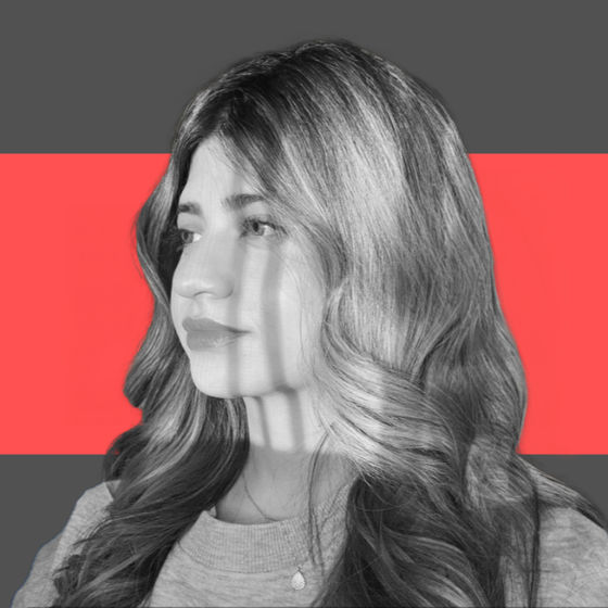 Profile image for Bana S.