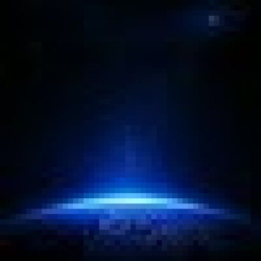 View Raghakeerthana R