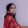 Profile image for Pradnya Satish Barwade