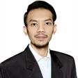 MOHAMMAD REKSA SURYAPANDITA