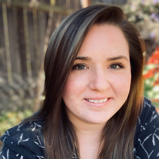 View Rachel Wuerstlin