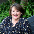 Profile image for Gillian Somerville