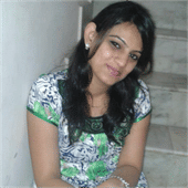 Anshu Daga's Profile Picture