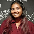 Mithra Ramkumar