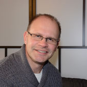 Alexander McIlwraith's Profile Picture