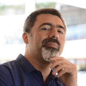 Elio Giannatempo's Profile Picture