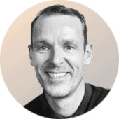 Daniel Canis's Profile Picture