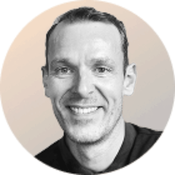 Profile image for Daniel C.