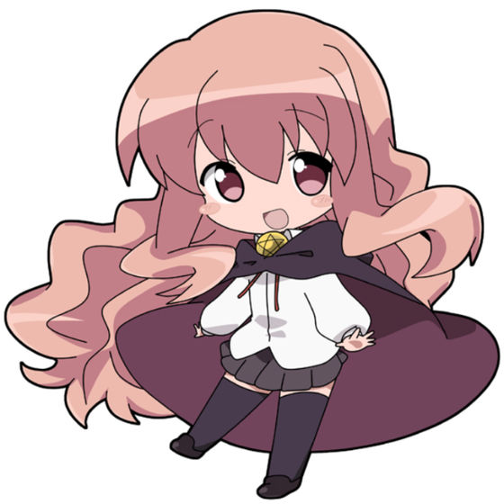 Profile image for Mingmada N.