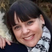 Ulla Danielsson's Profile Picture