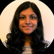 Profile image for Shwetha Subramanian