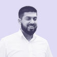 Profile image for Hisham Talib Qureshi