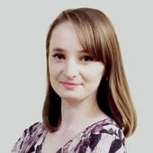 Katarzyna Hardyl's Profile Picture