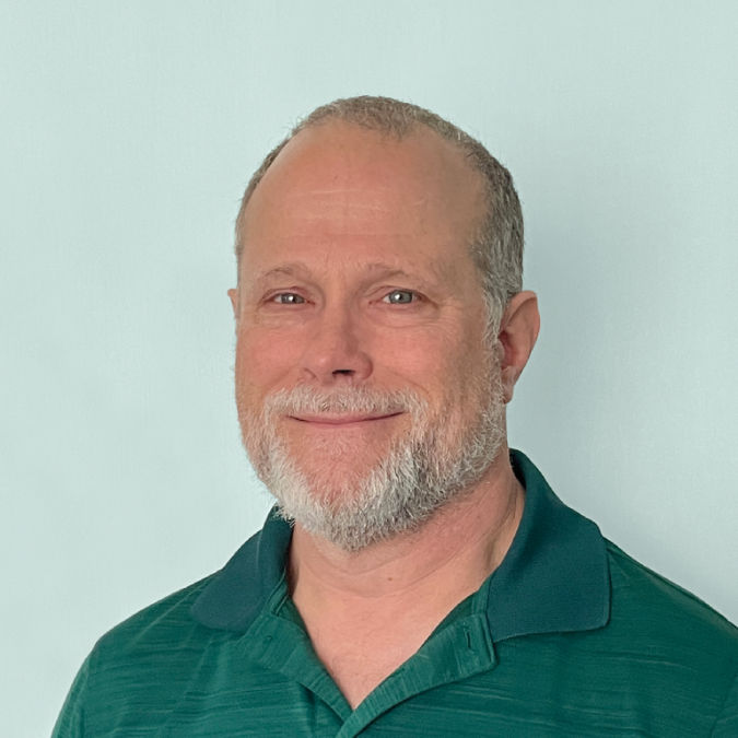 View Peter A Shelley