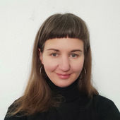 Marie Poloczek's Profile Picture