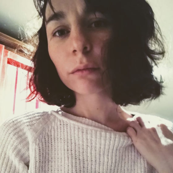 Profile image for Paz