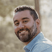 Billy Tautua'a's Profile Picture