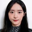 Catherine Peng