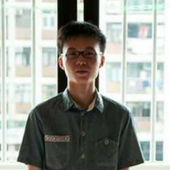 King Him Fung's Profile Picture