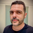 Profile image for Everaldo Breves Santos e Amorim