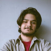 Hemant Singh's Profile Picture