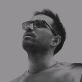 Bruno Bosco's Profile Picture