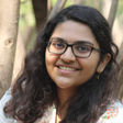 Profile image for Shreya Avirneni